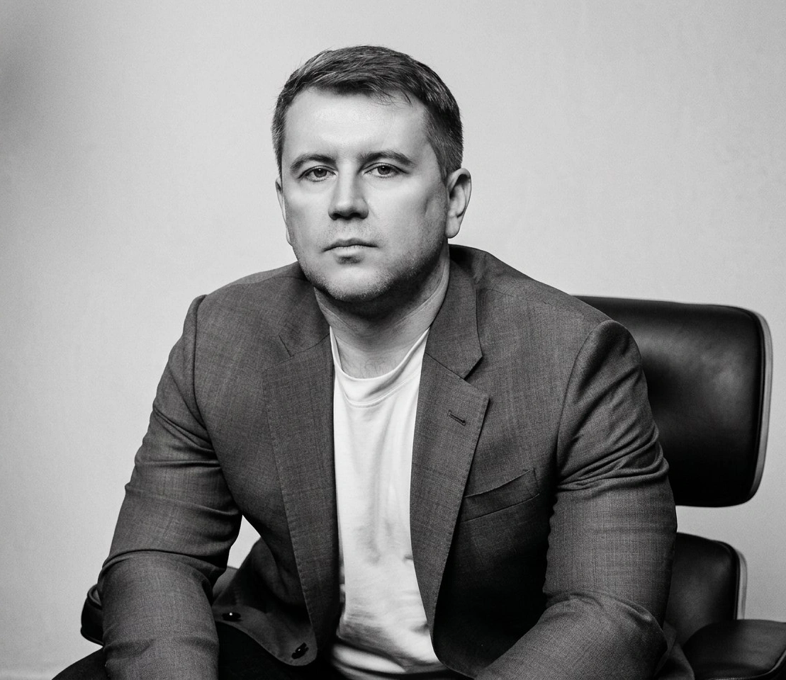 Глеб