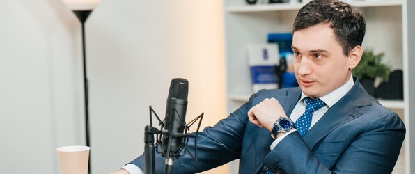 Как не допустить «недружественного поглощения»